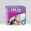 /product-detail/unijoy-soft-and-comfortable-cloth-baby-diaper-60733387216.html