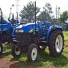 /product-detail/fiat-new-holland-640-tractors-75-hp-2wd-50043850129.html