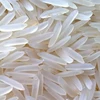 /product-detail/premium-quality-1121-indian-sella-basmati-rice-for-wholesale-supply-50005187716.html