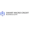 Smart Micro Credit Business Suite