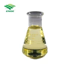 Weed Control Glufosinate ammonium 95% TC, 200g/L SL