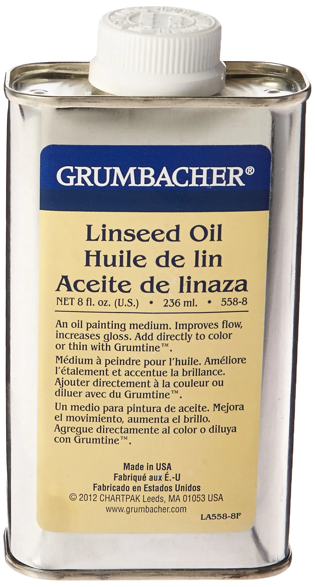 cheap linseed oil capsules deals