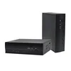 GA677 - Barebone Custom Mini ITX Case Mini PC Chassis