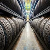 /product-detail/best-price-vehicle-used-tyres-car-for-sale-wholesale-brand-new-all-sizes-car-tyres-62007850576.html
