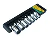 3/4" Drive Hex Socket Spanners