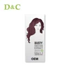 SOFEI Forest Herb Organic Extract Color Hair Dye Cream