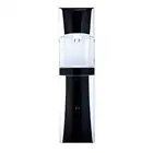 Co2 soda water cooler maker sparkling water dispenser