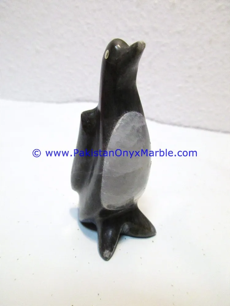 marble-animals-penguin-statue-sculpture-figurine-handcarved-natural-stone-black-white-fossil-red-beige-decor-gifts-07.jpg