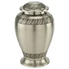 /product-detail/engraved-brass-metal-funeral-urn-50043441543.html