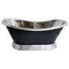 /product-detail/manufacture-brass-bathtub-with-silver-finish-inside-outside-black-color-50046751288.html