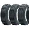 /product-detail/used-car-tires-for-sale-from-japan-and-usa-62008947709.html