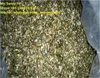 /product-detail/a-huge-supply-of-animal-feed-corn-silage-gb-50034146383.html