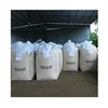 CORN SILAGE SUPPLY 1450 CALO FOR ANIMAL FEED