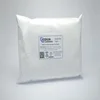 /product-detail/soda-ash-99-2-sodium-carbonate-dense-heavy-soda-ash-50045763591.html