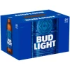 Bud Light Beer Both Cans And Bottles, High Quality Bud Light Beer 6 X 330ml