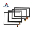 For Business 7 Inch Capacitive Touch Screen Monitor