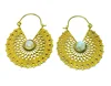 /product-detail/wholesale-alibaba-jewelry-brass-hoop-earring-rainbow-moonstone-earring-50040790502.html