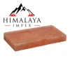 /product-detail/himalayan-salt-tile-and-bricks-1x4x8-inches-62001997448.html