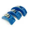 Injection Mold Clamp, Mould Clamps