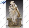 /product-detail/polished-indoor-marble-angel-statues-50023521298.html