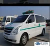 /product-detail/used-ambulance-used-hospital-minibus-used-emergency-vehicle-2nd-hand-ambulance-used-korean-ambulance-h1-ambulance-62005707596.html