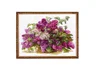 /product-detail/lilac-flowers-pattern-embroidery-kit-for-cross-stitching-62003569405.html