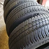 /product-detail/-hot-sales-used-tires-from-europe-and-japan-62005662230.html