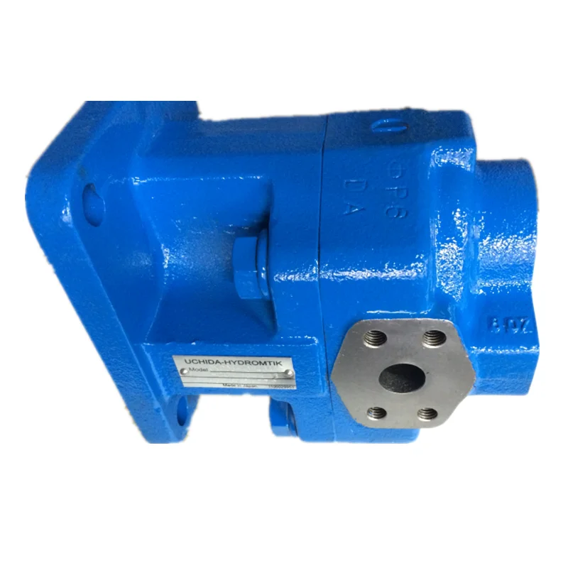 Rexroth Gppo Gxpo Series Gxp05 Aoc45abr 20 Hydraulic Gear Pump Buy