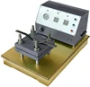 Laboratory Paper Sheet Press Instruments