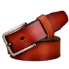 /product-detail/handmade-genuine-cow-leather-belt-for-mens-50040613068.html