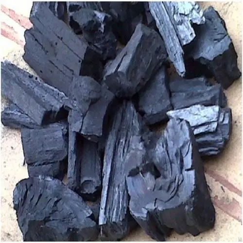 lemon/oak wood charcoal all kinds of fruit wood charcoals,hardwood charcoals