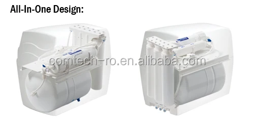 EW-510 RO Systems.jpg