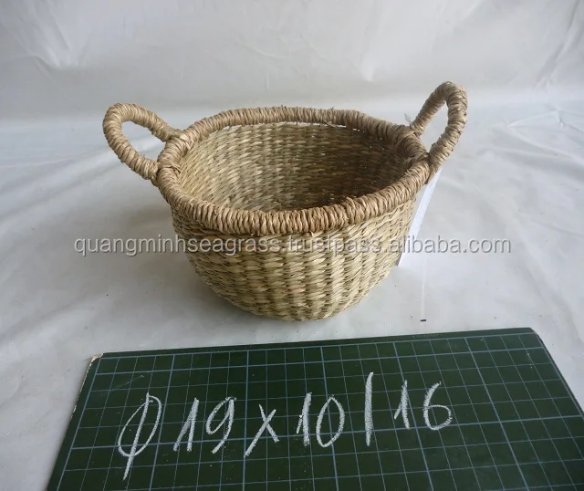 candies basket lovely wicker fruit basket with handles cheap