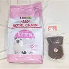 Royal Canin Fit 32 Dry Cats Foods For Sale On Cheap Price