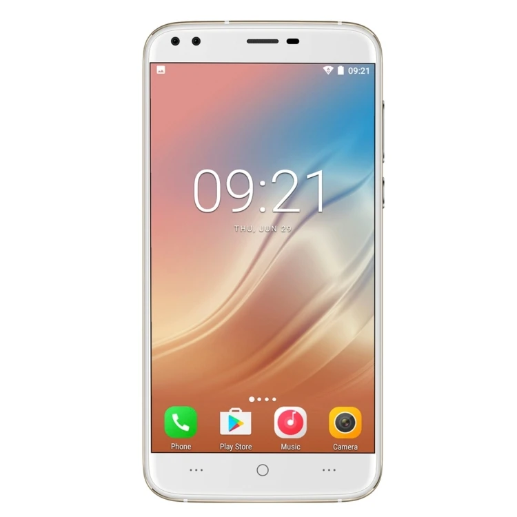 5g gold smart phone DOOGEE X30 5.5 inch 2.5D Android 7.0 fingerprint identification, Black;gold;blue
5g gold smart phone DOOGEE X30 5.5 inch 2.5D Android 7.0 fingerprint identification, Black;gold;blue