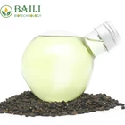 18% GLA Borage seed oil for healthcare for women