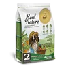 /product-detail/eco-friendly-pet-food-premium-dry-dog-food-chicken-50044927467.html