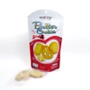 /product-detail/mai-tri-butter-cookies-40gr-62008911896.html