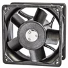 /product-detail/a17689-industrial-exhaust-fan-220v-1893426920.html
