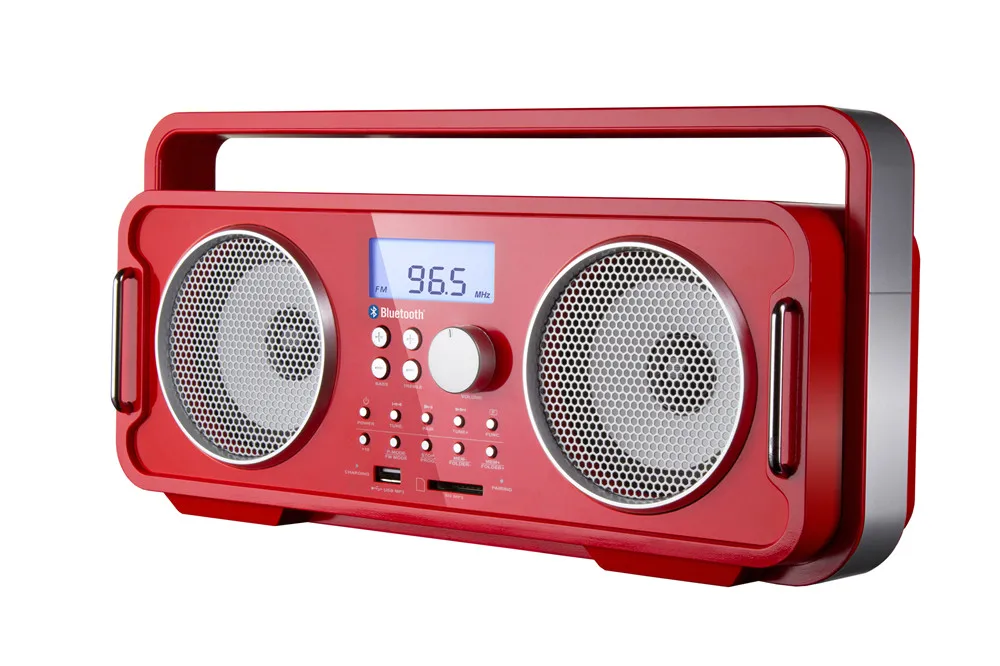 GB-3800 Red-STD_v1-HR.jpg