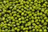 Organic Non-GMO Mung Bean, Lentils And Peas, speckle, pulses, grains, seeds, vigna, pigeon, chickpeas