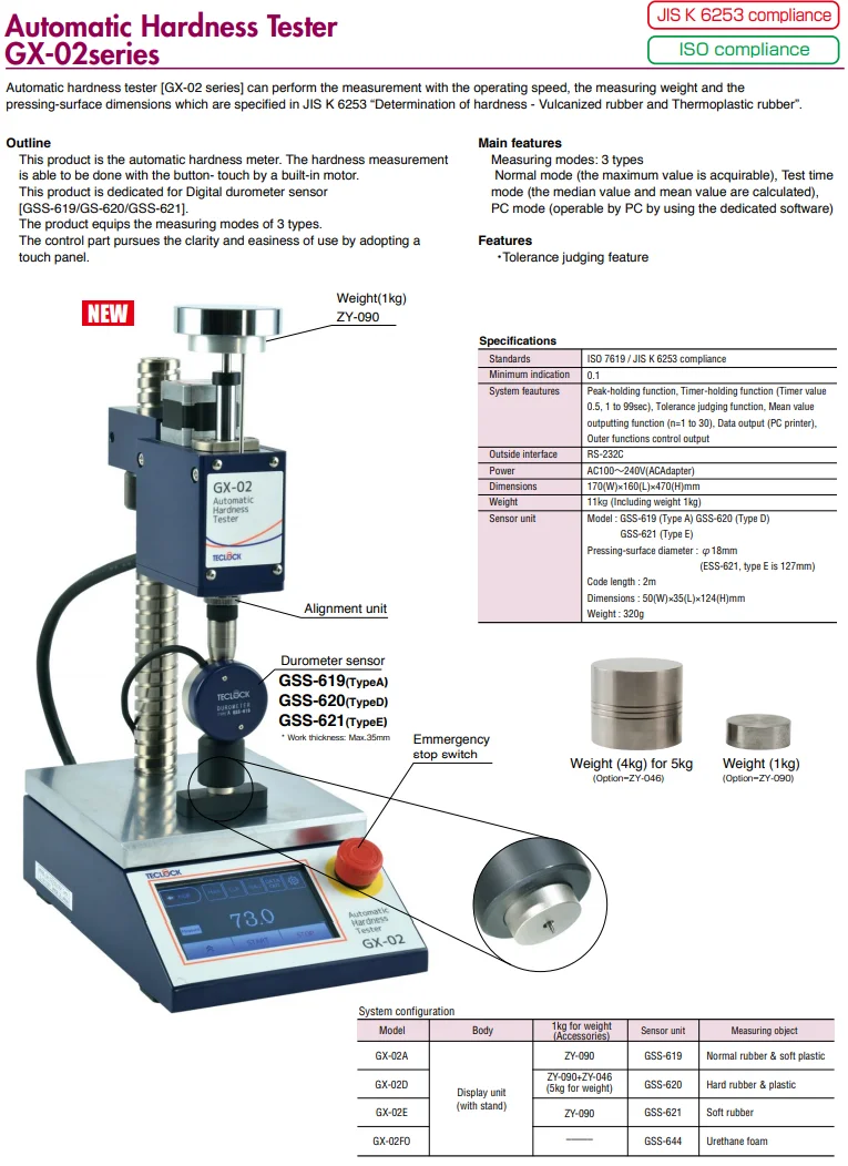 durometer11.png