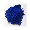 Solvent Blue 48 Dyes