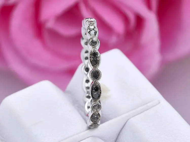 Eternity Band 4.jpg