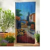 /product-detail/vietnam-beautiful-hanging-bamboo-beads-door-curtains-wholesale-50035929918.html