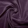 manufacture & exporter of thai synthetic silk fabric