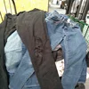 /product-detail/used-clothing-jeasn-mix-second-hand-clothing-buy-in-bales-wholesale-62006965599.html