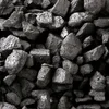 /product-detail/steam-coal-for-sale-steam-coal-from-south-africa-50045481129.html