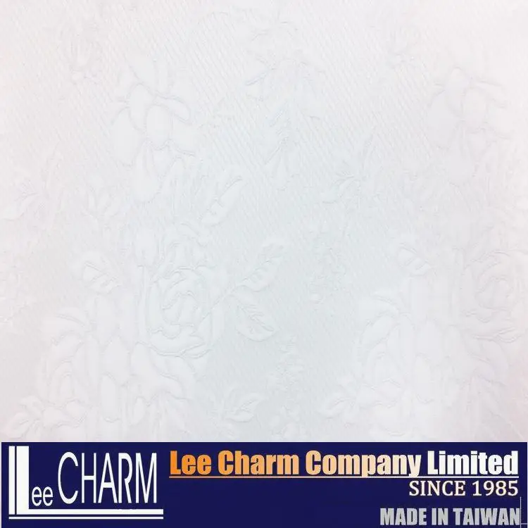 LEE CHARM-LCHC051 (3).jpg