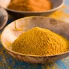 /product-detail/spice-board-certified-best-grade-curry-powder-50040916805.html
